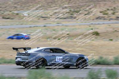 media/Sep-02-2023-Extreme Speed (Sat) [[ebd0e2b1ad]]/1-Red/turn 4/